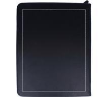 Portadocumentos A4 CONFERENCE